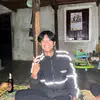 Lao Lin - @lao.lin3 - TikTok
