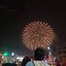 Lao Lin - Facebook