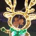 Lao Lin - Facebook