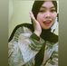 Lao Lin - Facebook