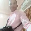 lao lin - @lao.lin - TikTok