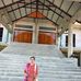 Lao Lin - Facebook