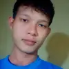 Lao lin - @aiksailao - TikTok