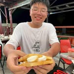 Lao Lin - @zong_1025 - Instagram