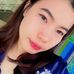 Lao Lin - Facebook
