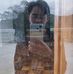 Lao Lin - Facebook