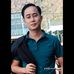 Lao Lin - Facebook