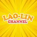 Lao-Lin Channel - Facebook