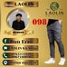 LAO LIN KH SHOP - Facebook