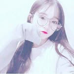 安心 - @lao_lin_xue_jie_ - Instagram