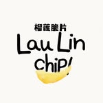 @laolin.crispydurian - Instagram