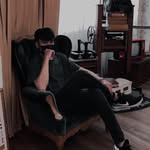 尤 - @laolin_93 - Instagram