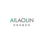 Laolin Ai - @ailaolin123 - Instagram