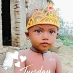 Laolin Laolinkumar - @laolinkumar - Instagram