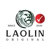 LaoLin Original - @laolinoriginal - TikTok