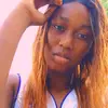 laolindagrace - @laolindagrace - TikTok