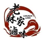 老林家滷味 - @laolinjialuwei - Instagram