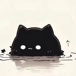 老林 - @laolinkiller - Instagram