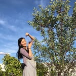 劳琳琇 - @laolinxiu - Instagram