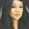 LIN - @linlealao7 - TikTok