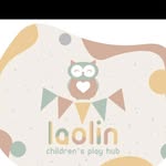 Ludoteca Laolin - @laolinludoteca - Instagram