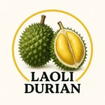 Nofendy Laoli - @laolinofe - Instagram