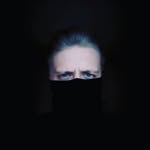 oleja - @laolinchik - Instagram
