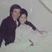 Lao Phan - Facebook