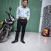 Lao Phan - Facebook