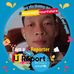 Lao Phan - Facebook