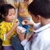 Lao Phan - Facebook