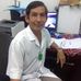 Lao Phan - Facebook