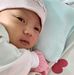 Lao Phan - Facebook