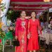 Láo Phan - Facebook
