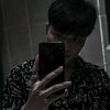 Lão Phan - @laophan551 - TikTok
