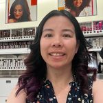 Lao Phan - @lphan836 - Instagram