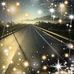 Lao Phan - Facebook