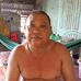 Lao Phan - Facebook