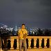 Lào Phan - Facebook