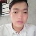 Lao U Phan - Facebook