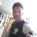 Phan Lao - @lao.phan - Instagram