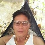 Supong Laophanyachot - @laophanyachot - Instagram