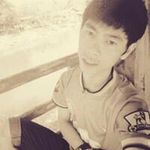 Wrawut Laophanatsak - @laophanatsak - Instagram