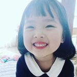 老舍1987 - @laoshe1987 - Instagram