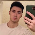 David - @laoshenmeilishizhu - Instagram