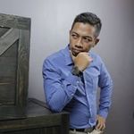 Imal Lao She - @laosheimal - Instagram