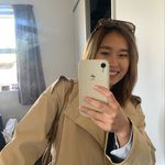 @lao__shen - Instagram