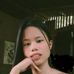 Lao She - Facebook