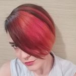 Lao_She - @lao_she42 - Instagram
