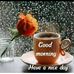 Lao Shen - Facebook